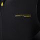 Pánská vesta Komperdell Air Vest Light black/yellow 3