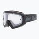 Cyklistické brýle Red Bull Spect černé WHIP-002 2