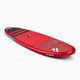 SUP prkno Fanatic Stubby Fly Air red 13200-1131 2