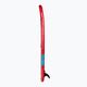 SUP prkno Fanatic Stubby Fly Air red 13200-1131 5