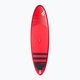 SUP prkno Fanatic Stubby Fly Air red 13200-1131 3