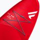 Paddleboard  Fanatic Fly Air 10'4" red 6