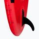Paddleboard  Fanatic Fly Air 10'4" red 8