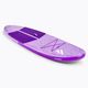 SUP prkno Fanatic Diamond Air Pocket purple 13210-1163 2