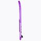 SUP prkno Fanatic Diamond Air Pocket purple 13210-1163 5