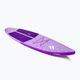 SUP prkno Fanatic Diamond Air Touring Pocket purple 13210-1164 2