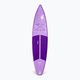 SUP prkno Fanatic Diamond Air Touring Pocket purple 13210-1164 3