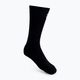 Cyklistické ponožky ION Logo černé 47220-5876