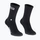 Cyklistické ponožky ION Logo černé 47220-5876 4