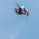 Kitesurfingové prkno DUOTONE Fish SLS 2022 white 44220-3401 9