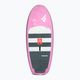 Wing board Fanatic Sky Wing 2022 5.8"  3