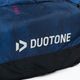 Týmová taška Duotone 44220-7011 3