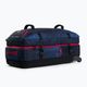 Cestovní taška DUOTONE Travelbag námořnictvo 44220-7000 3