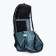 Městský batoh DUOTONE Daypack 40l modrý 44220-7001 4