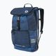 Městský batoh DUOTONE Daypack 40l modrý 44220-7001 5
