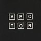 Pánská ochranná vesta ION Vector Core Front Zip 900 černá 48222-4165 3