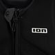 Pánská ochranná vesta ION Collision Core Front Zip 900 černá 48222-4161 5