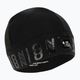 Neoprenová čepice  ION Neo Logo black
