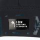 Neoprenová čepice  ION Neo Logo steel grey 4