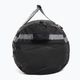 Cestovní taška ION Suspect Duffel Bag black 48220-7002 3