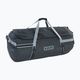 Cestovní taška ION Suspect Duffel Bag black 48220-7002 6