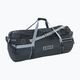 Cestovní taška ION Suspect Duffel Bag black 48220-7002 7