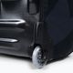 ION Gearbag TEC Golf 900 black 48220-7013 5