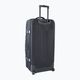 Cestovní taška ION Wheelie L černá 48220-7003 2