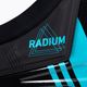 Windsurfingové hrazdy ION Radium black 48220-7278 5