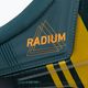 Windsurfingové hrazdy ION Radium green 48220-7276 4