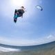 Kite surfing DUOTONE Evo 2022 modrá 44220-3003 6