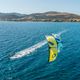 Kite surfing DUOTONE Evo SLS 2022 zelená 44220-3013 5