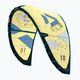Kite surfing DUOTONE Evo 2022 žlutý 44220-3013