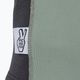 Pánská ochranná vesta ION Vector Amp Front Zip zelená 48222-4164 4
