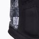 Dámská ochranná vesta ION Lunis Front Zip černá 48233-4168 5