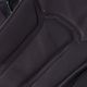 Dámská ochranná vesta ION Lunis Front Zip černá 48233-4168 7