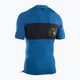 Pánské plavecké tričko ION Neo Top 2/2 faint blue 2