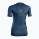 Dámské plavecké tričko ION Lycra námořnická modrá 48233-4274 2