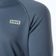Pánské plavecké tričko ION Wetshirt navy blue 48232-4260 3