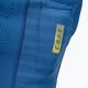 Pánská ochranná vesta ION Vector Core Front Zip navy blue 48222-4165 3