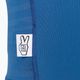 Pánská ochranná vesta ION Vector Core Front Zip navy blue 48222-4165 5