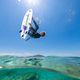 DUOTONE Kite Surf Fish D/Lab 2023 kiteboard 44230-3413 5