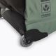 ION Gearbag CORE taška na kitesurfingové vybavení černá 48230-7018 6