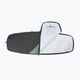 ION Boardbag Twintip Core obal na kiteboard černý 48230-7048 8