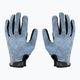 Rukavice pro vodní sporty  ION Amara Full Finger cascade blue 3