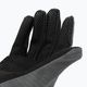 Rukavice pro vodní sporty  ION Amara Full Finger jet black 4
