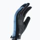 Rukavice pro vodní sporty  ION Amara Full Finger cascade blue 6