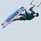 Kitesurfingová deska DUOTONE Kite TT Team Series 2023 + finy WK 3.5 barvitá 44230-3422 6