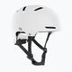 helma  ION Slash Core white
