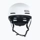 helma  ION Slash Core white 2